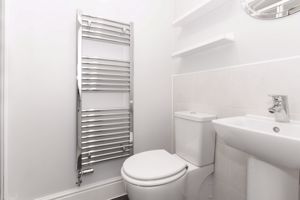 Photo 18- click for photo gallery